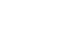 Casinogetter.com